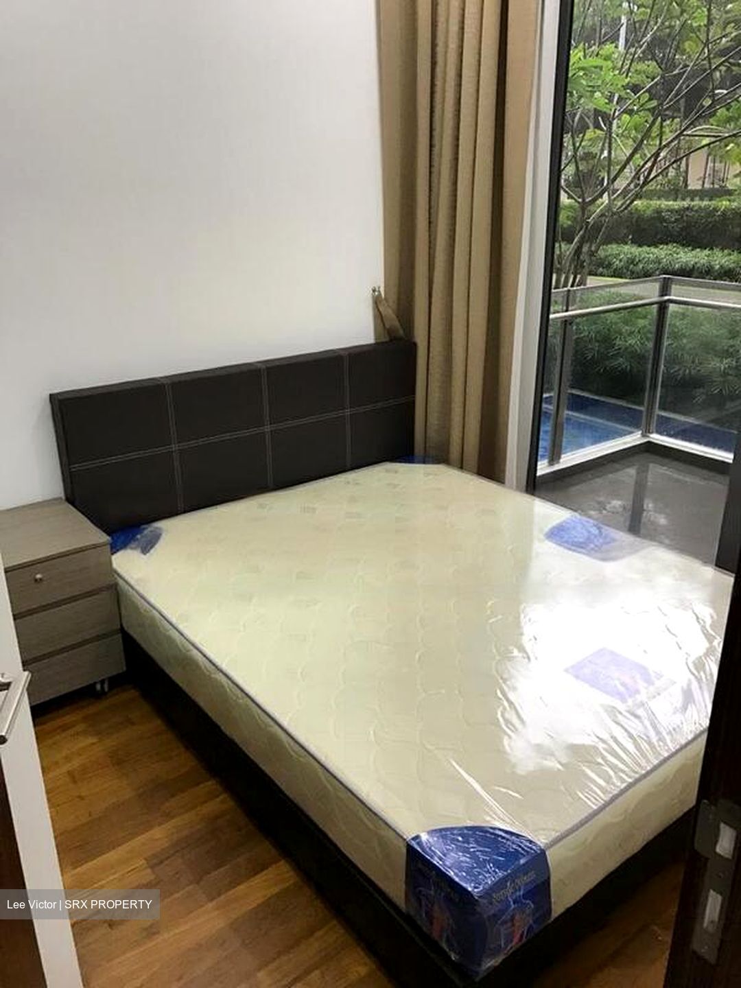 Urban Vista (D16), Condominium #459353011